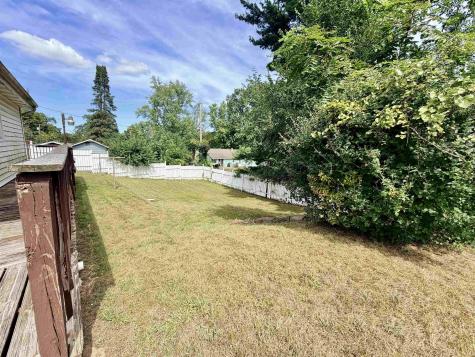 1125 O'connor Boulevard Monticello IN 47960