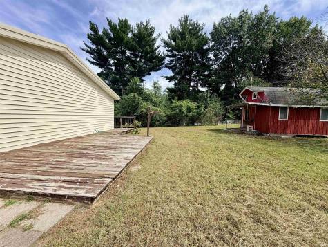 1125 O'connor Boulevard Monticello IN 47960
