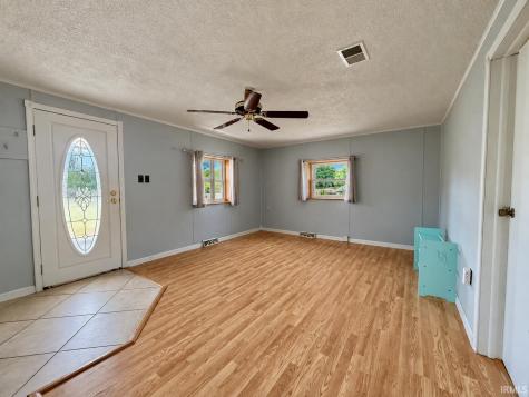 1125 O'connor Boulevard Monticello IN 47960