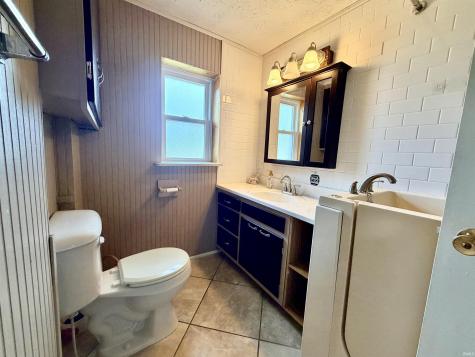 1125 O'connor Boulevard Monticello IN 47960