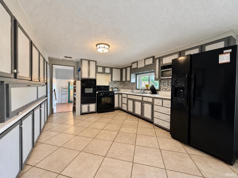 1125 O'connor Boulevard Monticello IN 47960