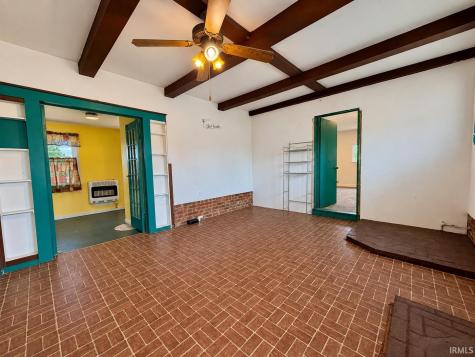 1125 O'connor Boulevard Monticello IN 47960