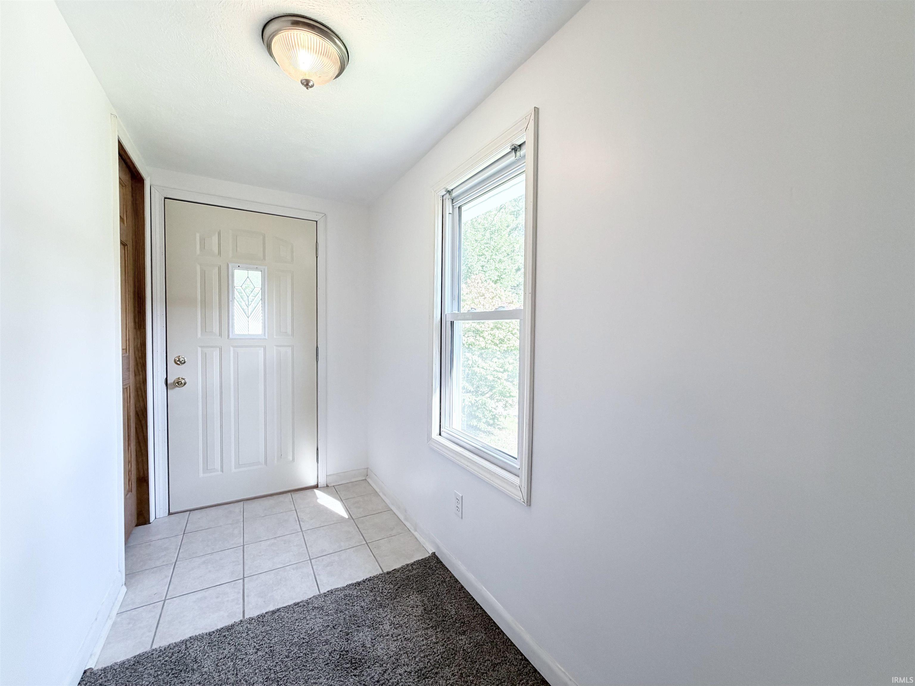 27643 Sr 23 Highway North Liberty IN 46554