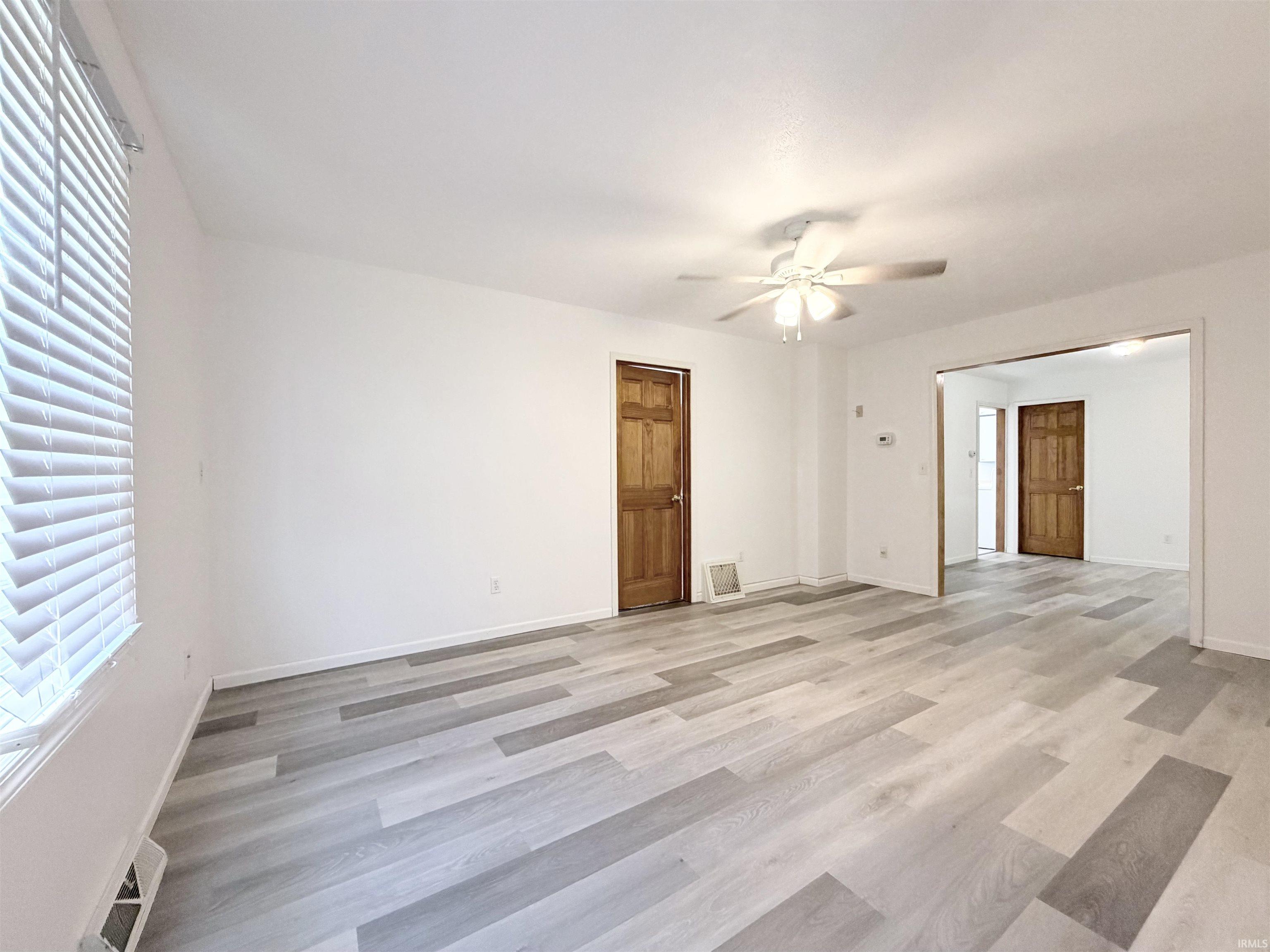 27643 Sr 23 Highway North Liberty IN 46554