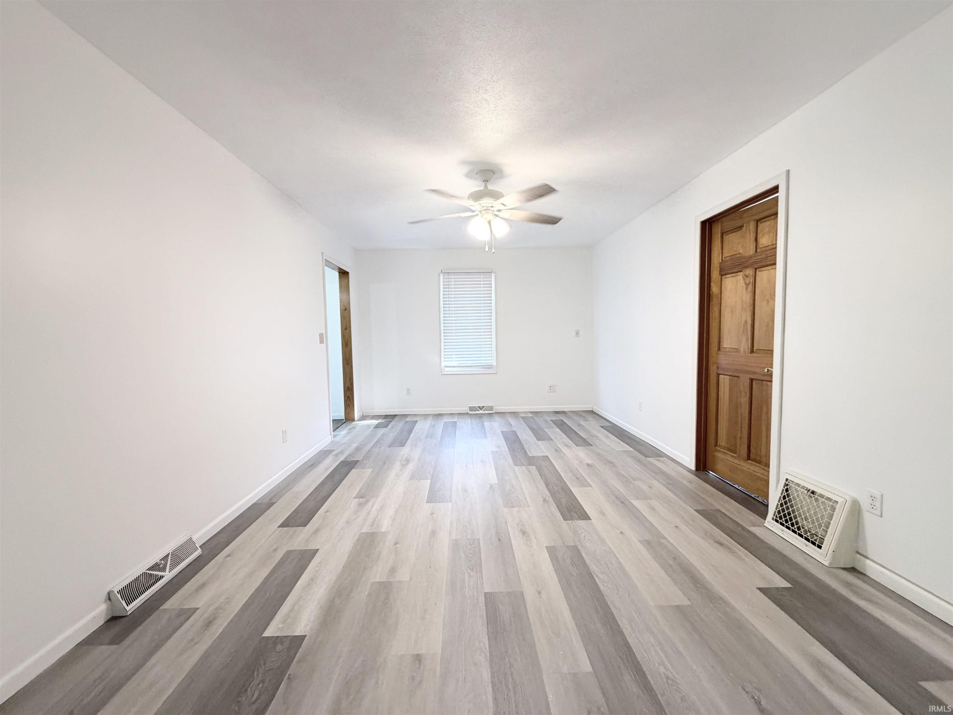 27643 Sr 23 Highway North Liberty IN 46554