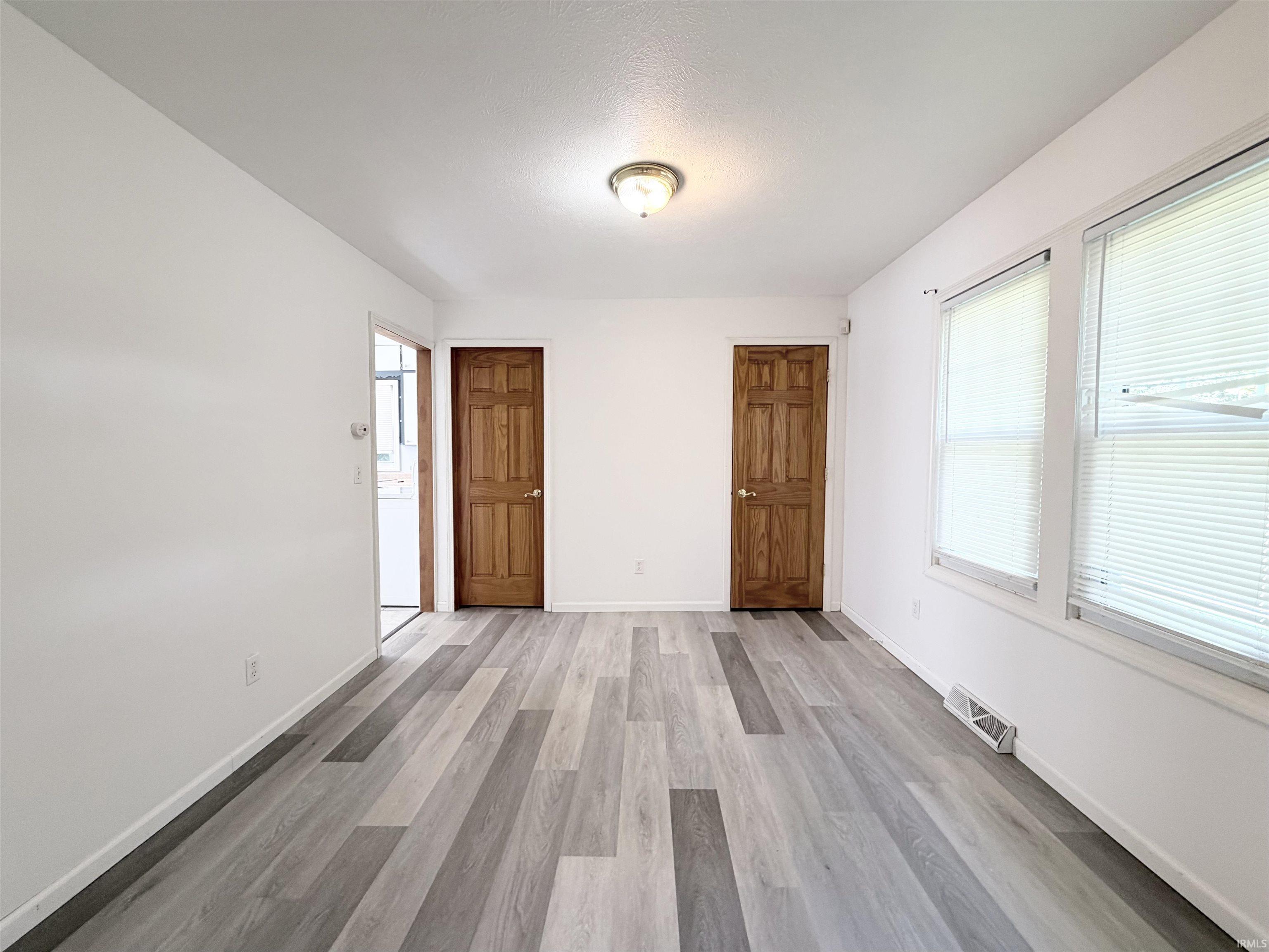 27643 Sr 23 Highway North Liberty IN 46554