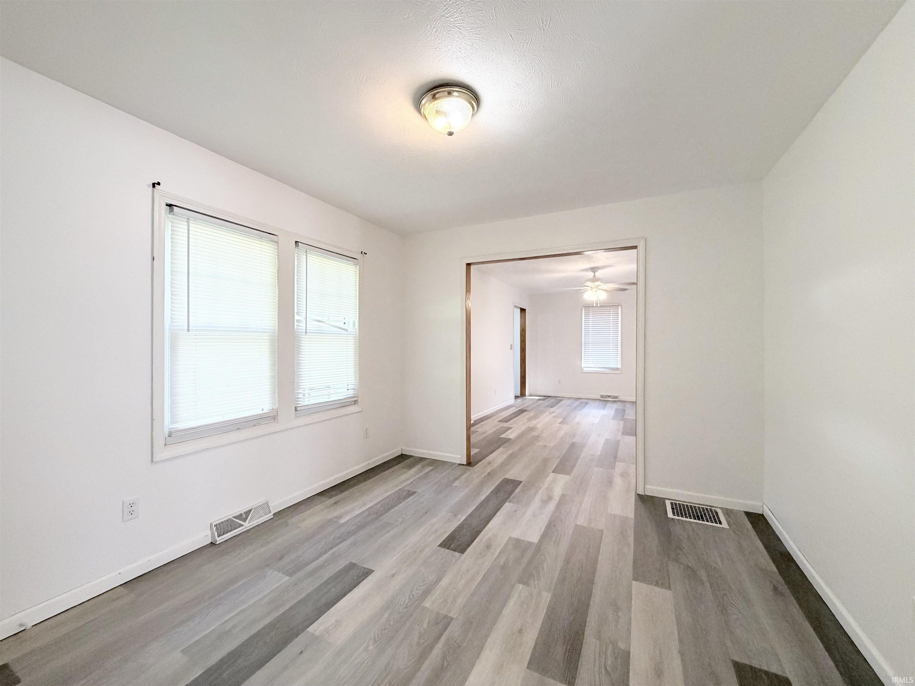 27643 Sr 23 Highway North Liberty IN 46554