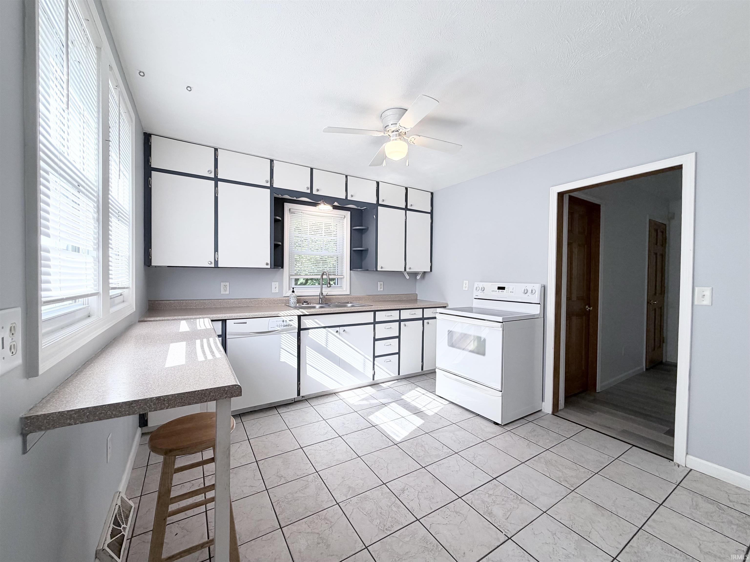 27643 Sr 23 Highway North Liberty IN 46554