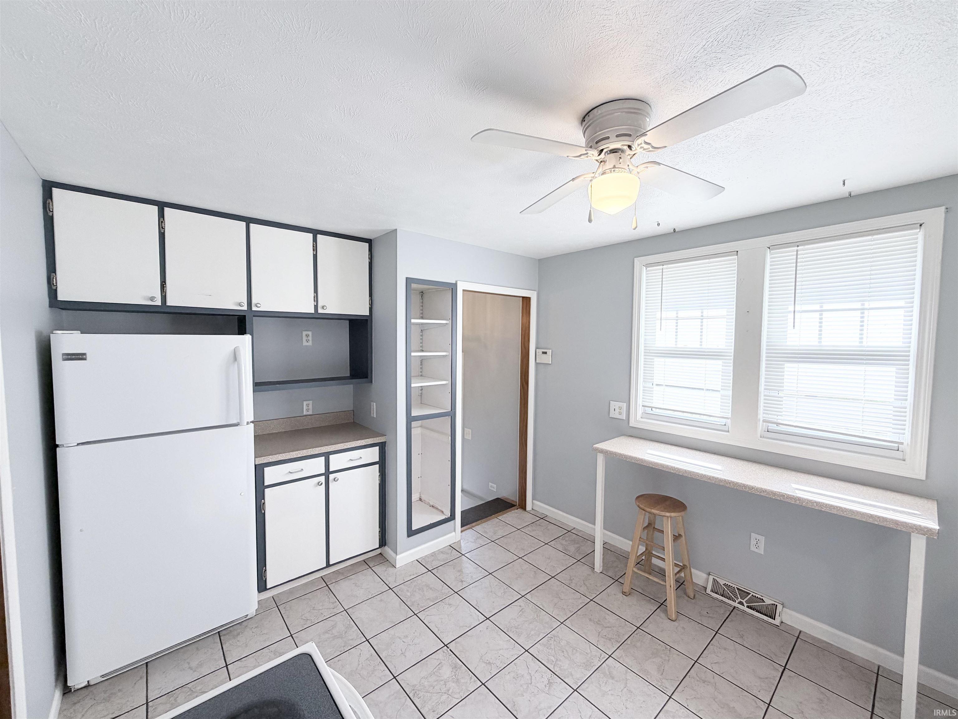 27643 Sr 23 Highway North Liberty IN 46554