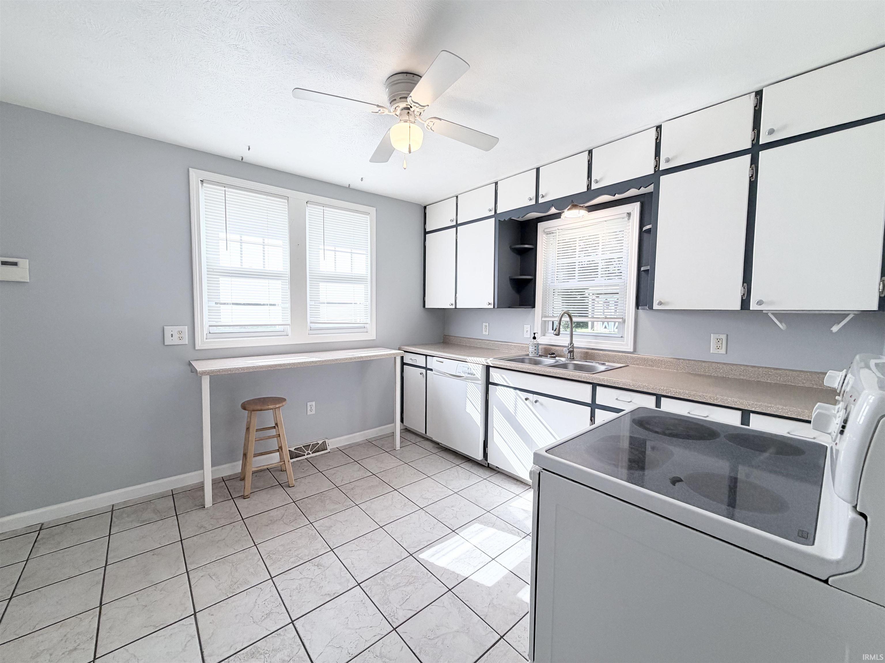 27643 Sr 23 Highway North Liberty IN 46554