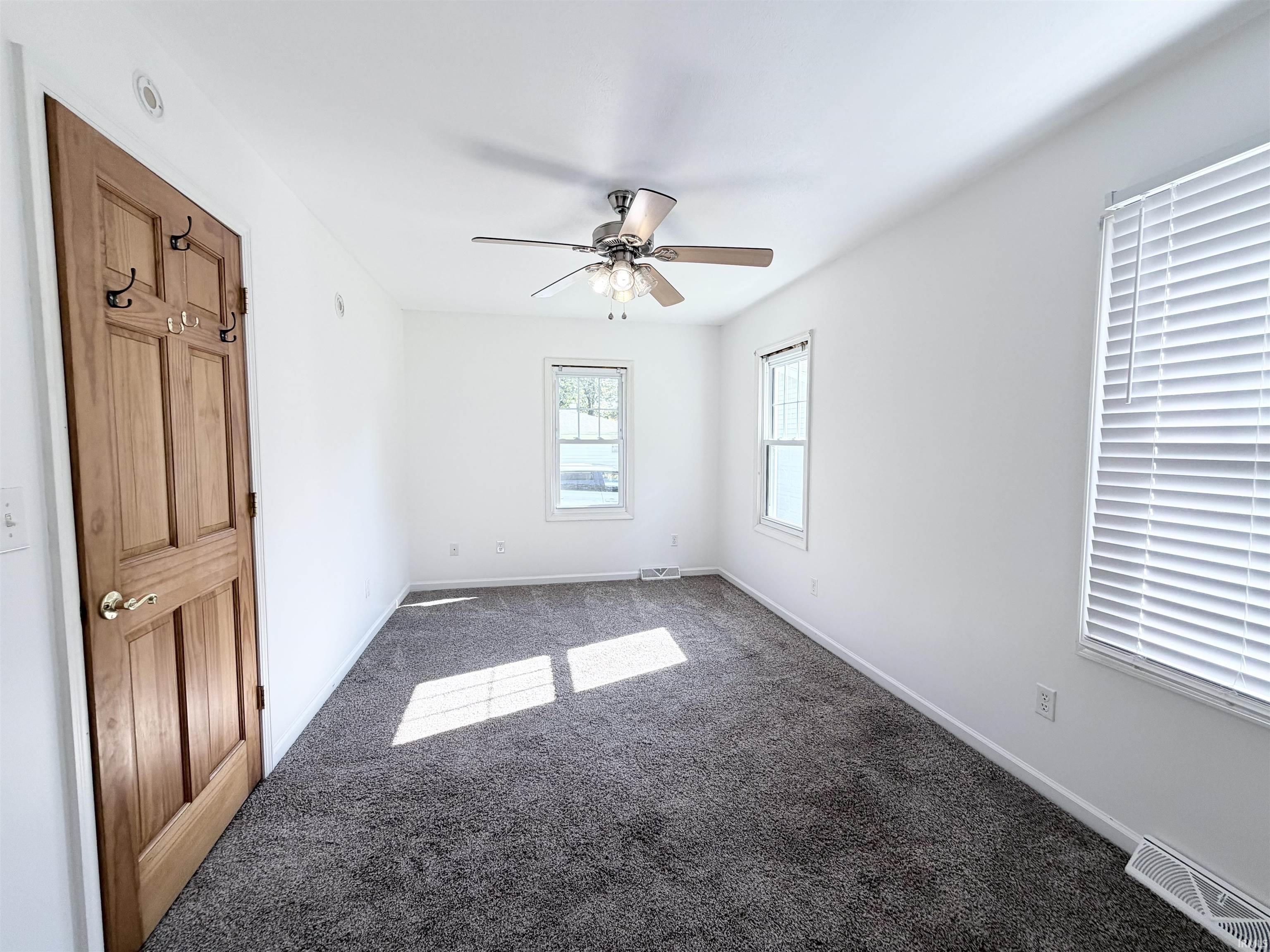 27643 Sr 23 Highway North Liberty IN 46554