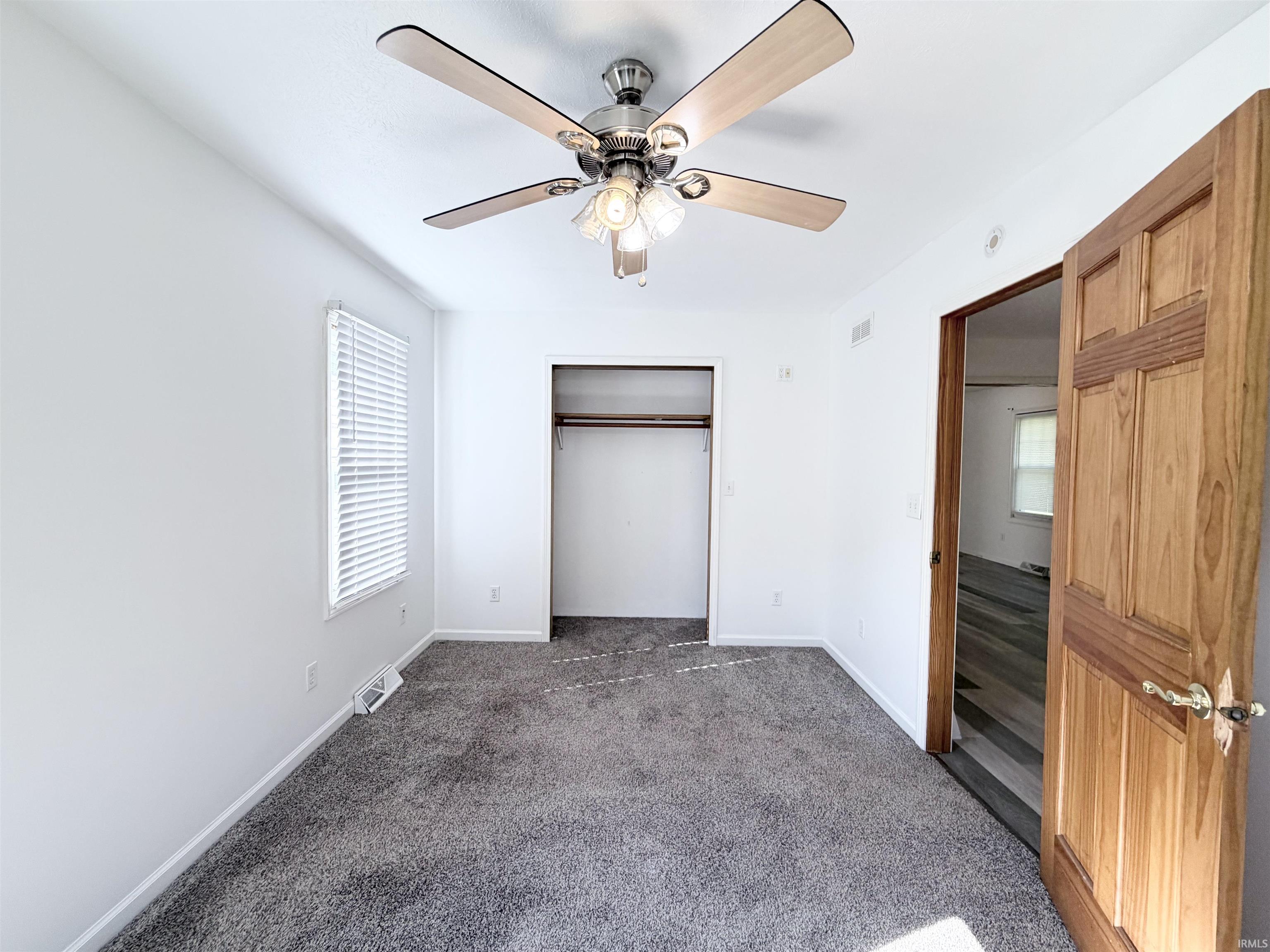 27643 Sr 23 Highway North Liberty IN 46554