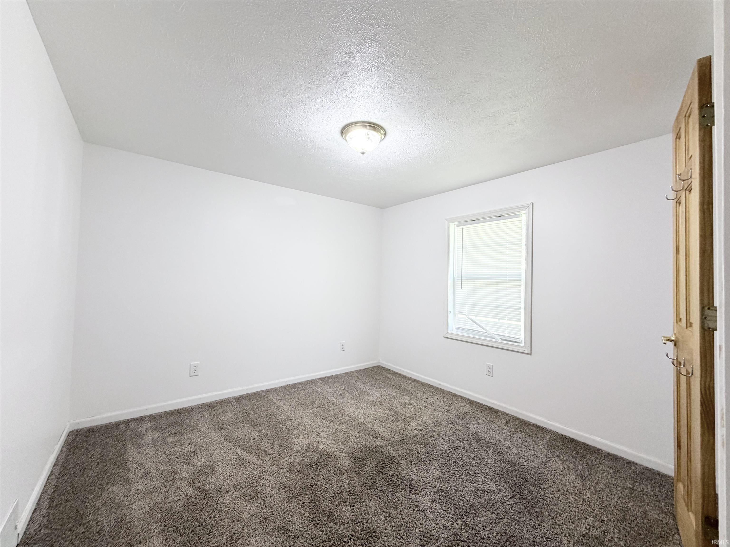 27643 Sr 23 Highway North Liberty IN 46554