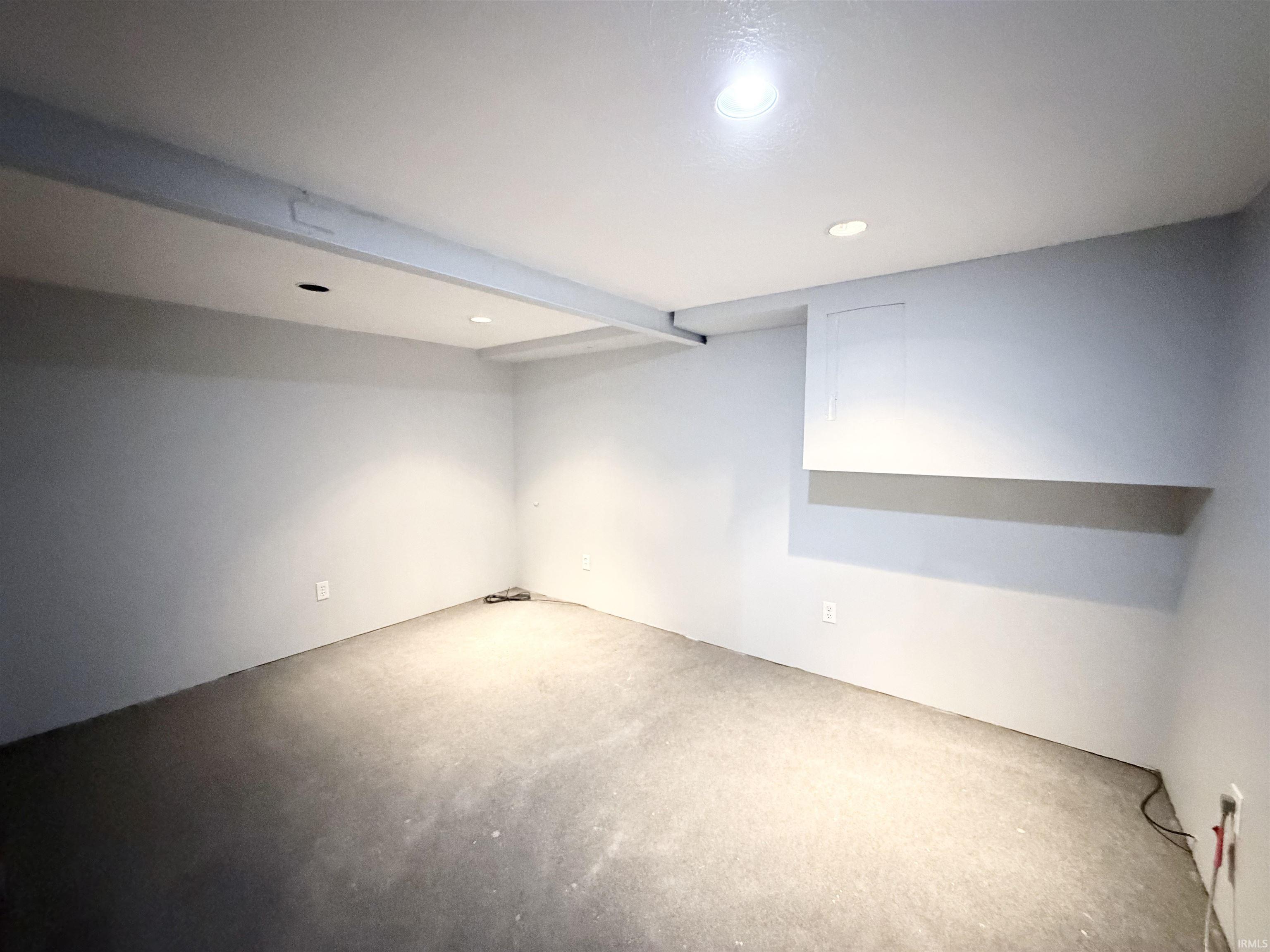 27643 Sr 23 Highway North Liberty IN 46554