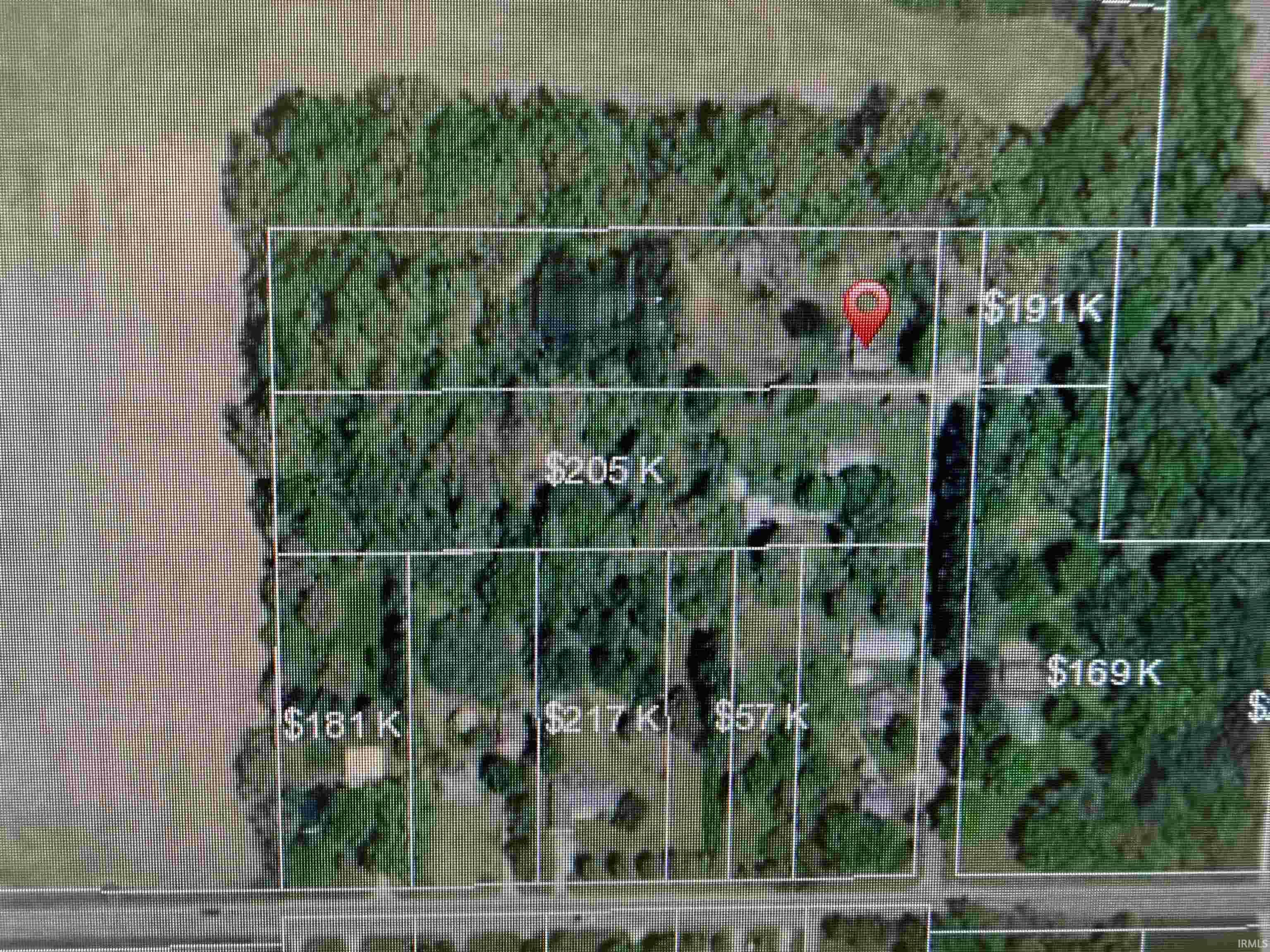 27643 Sr 23 Highway North Liberty IN 46554