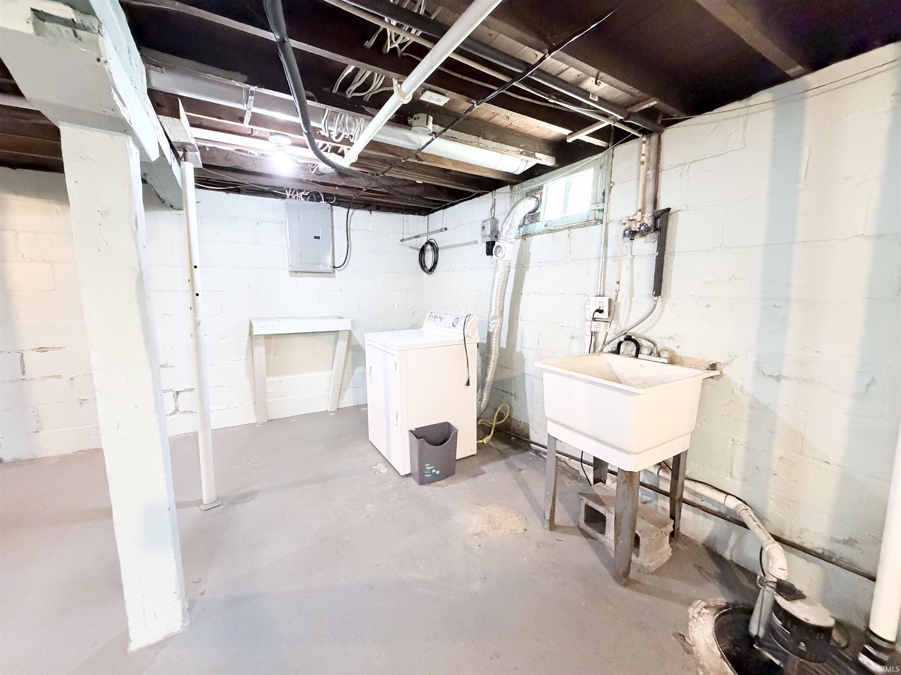 27643 Sr 23 Highway North Liberty IN 46554