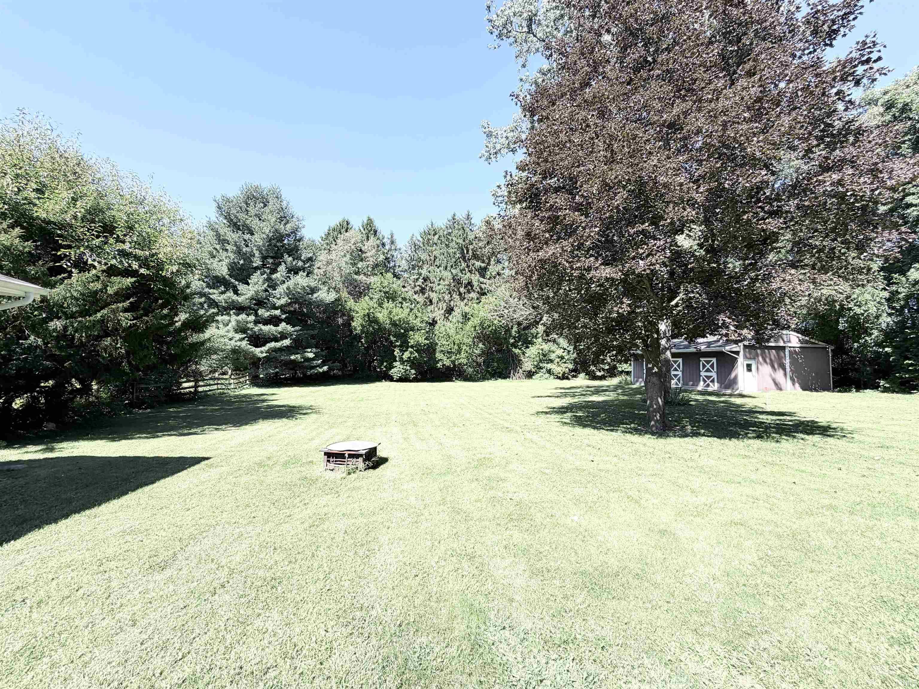27643 Sr 23 Highway North Liberty IN 46554
