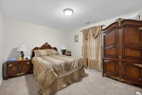 3631 S Wickens Street Bloomington IN 47403