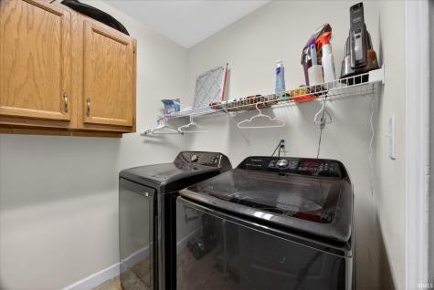 3631 S Wickens Street Bloomington IN 47403