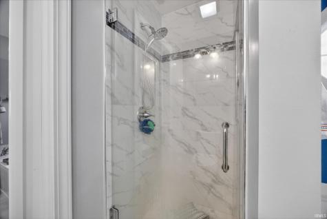 3631 S Wickens Street Bloomington IN 47403
