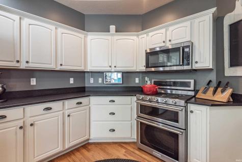 2711 S Silver Creek Drive Bloomington IN 47401