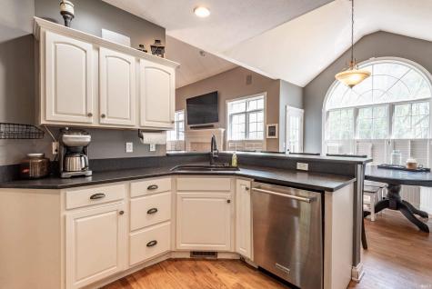 2711 S Silver Creek Drive Bloomington IN 47401