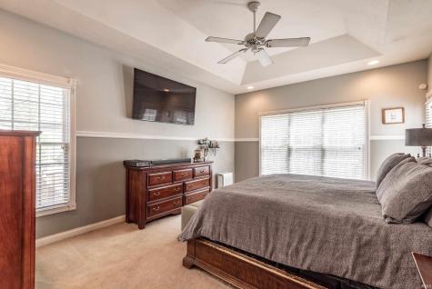 2711 S Silver Creek Drive Bloomington IN 47401