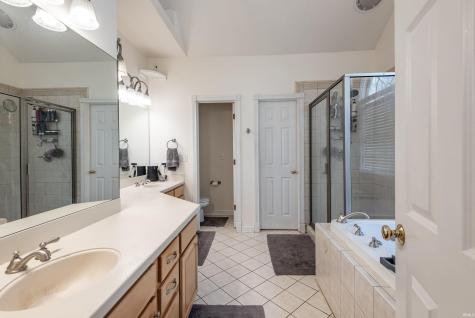 2711 S Silver Creek Drive Bloomington IN 47401