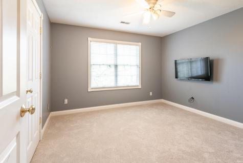 2711 S Silver Creek Drive Bloomington IN 47401