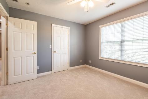 2711 S Silver Creek Drive Bloomington IN 47401