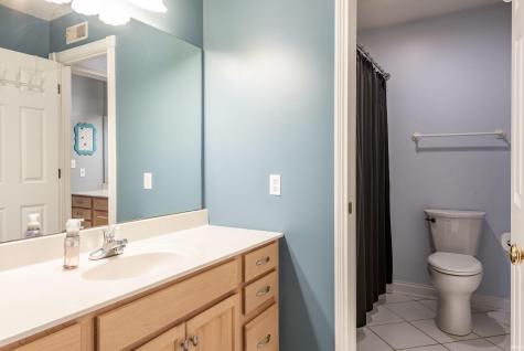 2711 S Silver Creek Drive Bloomington IN 47401