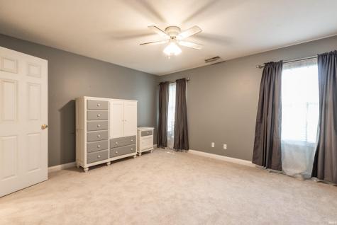 2711 S Silver Creek Drive Bloomington IN 47401