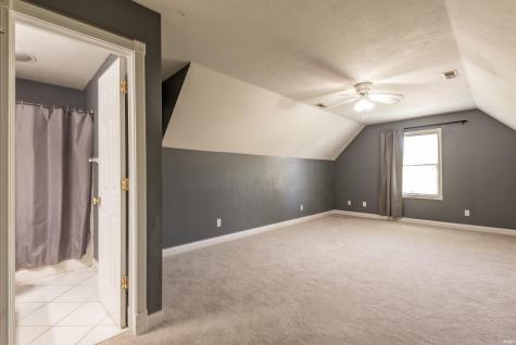 2711 S Silver Creek Drive Bloomington IN 47401