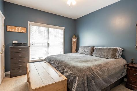 2711 S Silver Creek Drive Bloomington IN 47401
