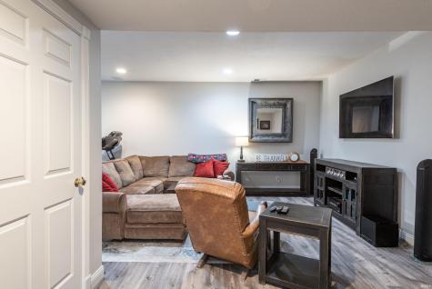 2711 S Silver Creek Drive Bloomington IN 47401