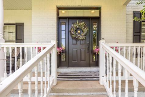 2711 S Silver Creek Drive Bloomington IN 47401