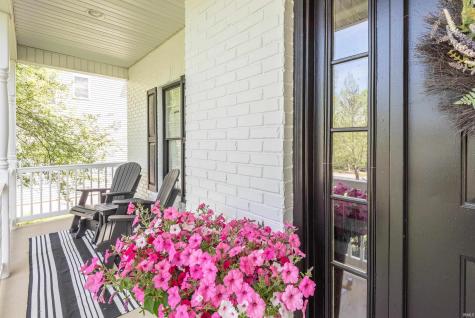 2711 S Silver Creek Drive Bloomington IN 47401