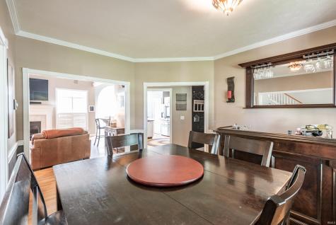 2711 S Silver Creek Drive Bloomington IN 47401