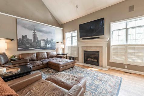 2711 S Silver Creek Drive Bloomington IN 47401