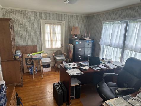 9742 W State Road 56 French Lick IN 47432