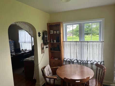 9742 W State Road 56 French Lick IN 47432