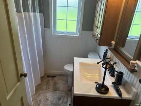 9742 W State Road 56 French Lick IN 47432