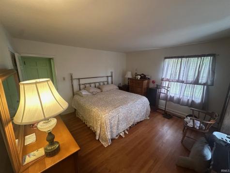9742 W State Road 56 French Lick IN 47432