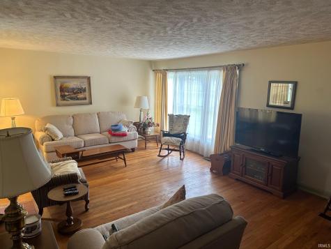 9742 W State Road 56 French Lick IN 47432