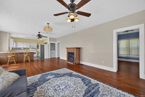 6131 W 100 N Switz City IN 47465