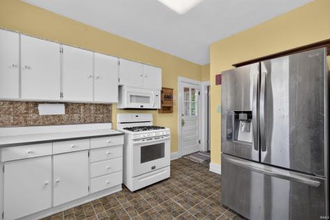 6131 W 100 N Switz City IN 47465