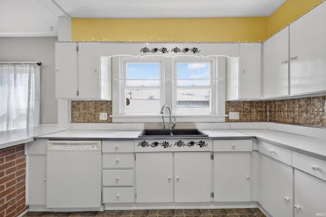 6131 W 100 N Switz City IN 47465