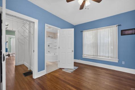 6131 W 100 N Switz City IN 47465