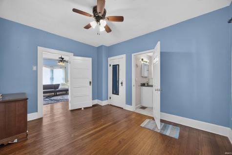 6131 W 100 N Switz City IN 47465