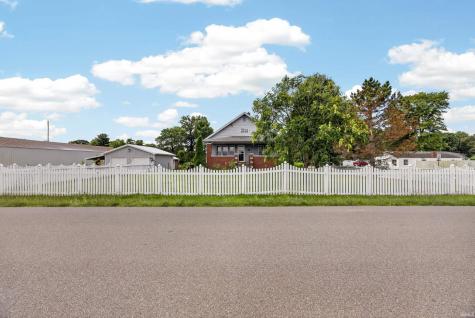 6131 W 100 N Switz City IN 47465